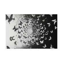 Load image into Gallery viewer, Whirl of Butterflies