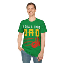Load image into Gallery viewer, Bowling Dad