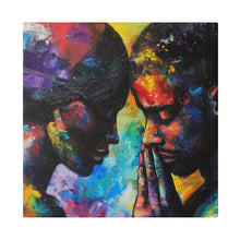 Load image into Gallery viewer, Unbreakable Bond