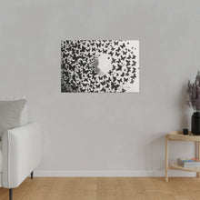 Load image into Gallery viewer, Whirl of Butterflies