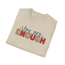 Load image into Gallery viewer, You are Enough