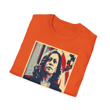 Load image into Gallery viewer, Girl Power