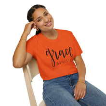 Load image into Gallery viewer, Grace & Hustle