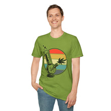 Load image into Gallery viewer, 420 Bong