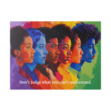 Load image into Gallery viewer, LGBTQ