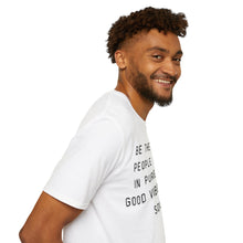 Load image into Gallery viewer, Good Vibes & Kind Souls