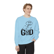 Load image into Gallery viewer, God is Good