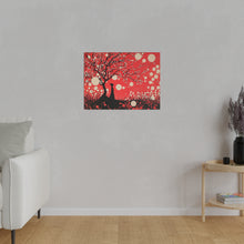 Load image into Gallery viewer, Serene Blossom