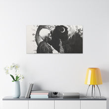 Load image into Gallery viewer, Moonlit Sky