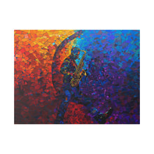 Load image into Gallery viewer, Man of Jazz