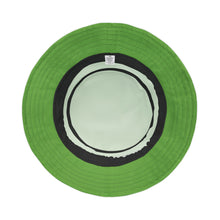 Load image into Gallery viewer, Bucket Hat (AOP) - East Coast