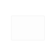 Load image into Gallery viewer, Grounded Woman of Color Postcard Bundles (envelopes included)