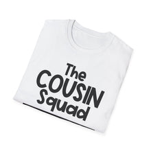Load image into Gallery viewer, Cousins