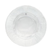Load image into Gallery viewer, Bucket Hat (AOP) - Todaying