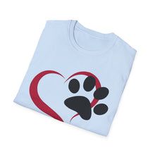 Load image into Gallery viewer, Paw Love