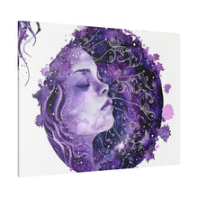 Load image into Gallery viewer, Aquarius Woman