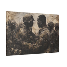 Load image into Gallery viewer, My Brother's Keeper