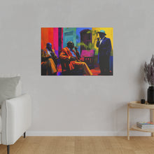 Load image into Gallery viewer, Cigar Lounge