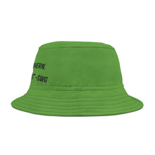 Load image into Gallery viewer, Bucket Hat (AOP) - East Coast