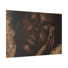 Load image into Gallery viewer, Gorgeous Woman