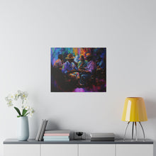 Load image into Gallery viewer, Cigar Lounge