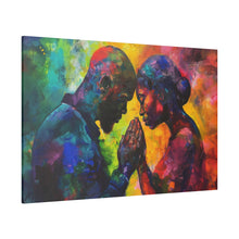 Load image into Gallery viewer, Unbreakable Bond