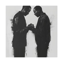 Load image into Gallery viewer, My Brother's Keeper