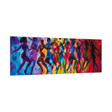 Load image into Gallery viewer, Girl Time