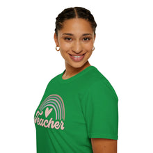 Load image into Gallery viewer, Teacher