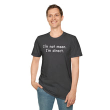 Load image into Gallery viewer, Direct