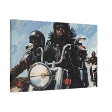 Load image into Gallery viewer, Let's Ride