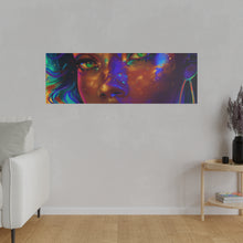 Load image into Gallery viewer, Gorgeous Woman