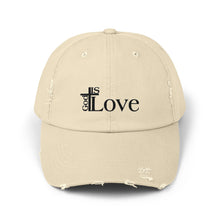 Load image into Gallery viewer, God is Love