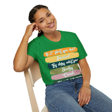 Load image into Gallery viewer, Bowling Shirt