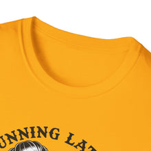 Load image into Gallery viewer, Mom6