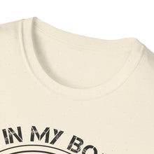 Load image into Gallery viewer, Mom17