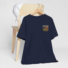 Load image into Gallery viewer, Freedom250 Years Tee