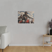 Load image into Gallery viewer, Let's Ride