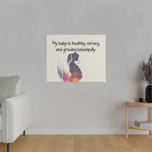 Load image into Gallery viewer, Motherhood