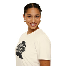 Load image into Gallery viewer, Black, Blessed & Beautiful