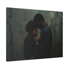 Load image into Gallery viewer, Unbreakable Bond