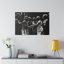 Load image into Gallery viewer, We Got Your Back