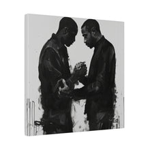 Load image into Gallery viewer, My Brother's Keeper