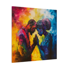 Load image into Gallery viewer, Unbreakable Bond