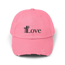 Load image into Gallery viewer, God is Love