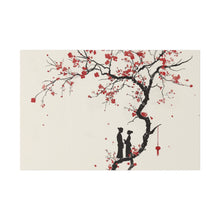 Load image into Gallery viewer, Romantic Blossom