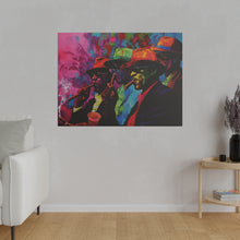 Load image into Gallery viewer, Cigar Lounge