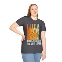 Load image into Gallery viewer, Lucky Bowling