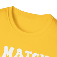 Load image into Gallery viewer, Match Energy