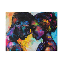 Load image into Gallery viewer, Unbreakable Bond